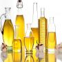 offr d'huiles vegetale en gros pour boutique