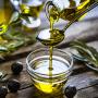 huile d'olive extra vierge 