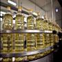 Sunflower Oil available for destocking