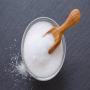 SUCRE ICUMSA 45 - BRESIL