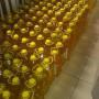 VENTE HUILE DE TOURNESOL
