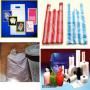 plastic film packaging