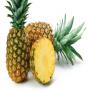Jus d'ananas