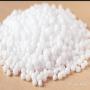 Wholesale urea 46% 