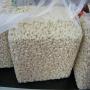 AMANDES DE CAJOU 