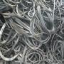 CAOUTCHOUCS EPDM     EPDM rubber 