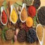 Producteur: &eacute;pices & graines / spices & seed