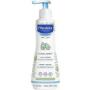 MUSTELA Hydra B&eacute;b&eacute; 300ml Stock Dispo Immediat !