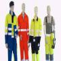 recherche partenariat équipement vetements 