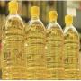 Vente de l'huile tournesol brut ou rafinee