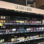 Bi&egrave;re 