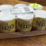 premium red cap nestle nido 1+ milk powder