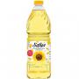 quality refined cooking sunflower oil