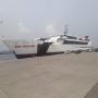 Bateau &agrave; vendre 