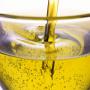 Eurowide Quality Sunflower Oil and others Cooking