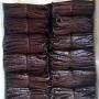 Wholesale Madagascar Vanilla Beans  