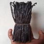 Wholesale for all type  Madagascar Vanilla beans