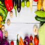 aliments