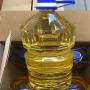 100% Pure Refined Sunflower Oil Best Price