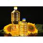 offre raffin&eacute;e de tournesol
