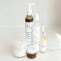FACIAL ESSENTIALS SET