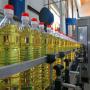 Refined Tanzania Sunflower Oil for sale 
