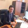 Obtenez de financement pour vos projets fiables