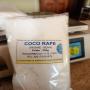 VENTE de coco r&acirc;p&eacute;e