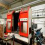 Je vends ce centre d usinage MATEC 30-HV CNC