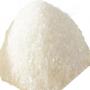 Sugar ICMUSA 45 - Brazil