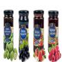 vente des confitures