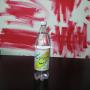 GINGERTONIC SODA AU GINGEMBRE 