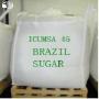 SUCRE ICUMSA 45 - BRESIL