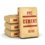 Portland cement 42.5R and 52.5 N 