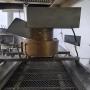 Ligne de snack patate frite