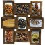 Recherche clients pour cacao Cameroun