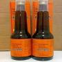 Chercher fournisseur sirop apetamine