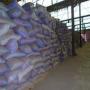 soja et karité à vendre bénin  afrique 100 tonnes