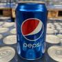 pepsi 330ml 24 cans