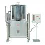 Melangeur Affineur de Chocolat 70kg