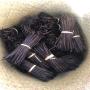 Vanilla beans Exporter from Madagascar  