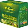 bouillon de cuisine 100% naturel
