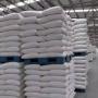Sucre Icumsa 45