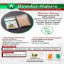booster-nature 