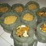 OR douala GOLD 