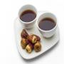 coffee of dates seads 