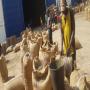 Recherche clients cajou en Chine ou Vietnam 