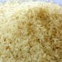 Urgent : RIZ INDIEN de 50kg et de 25kg 