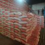 VENTE DE RIZ EN GROS