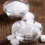 FOURNISSEUR DIRECT : Sucre
